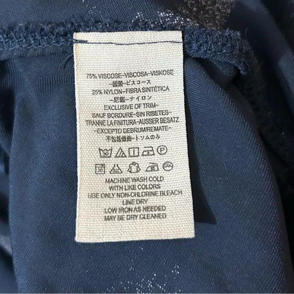 Free People Dress
- - Picture 3 of 3